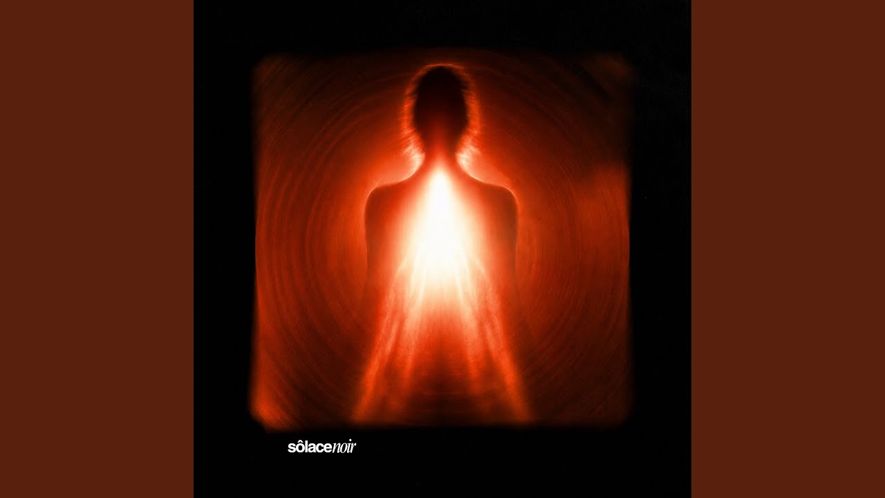 Sora (Extended Mix) adlı videoyu YouTube'da izle Sora (Extended Mix) adlı videoyu YouTube'da izle