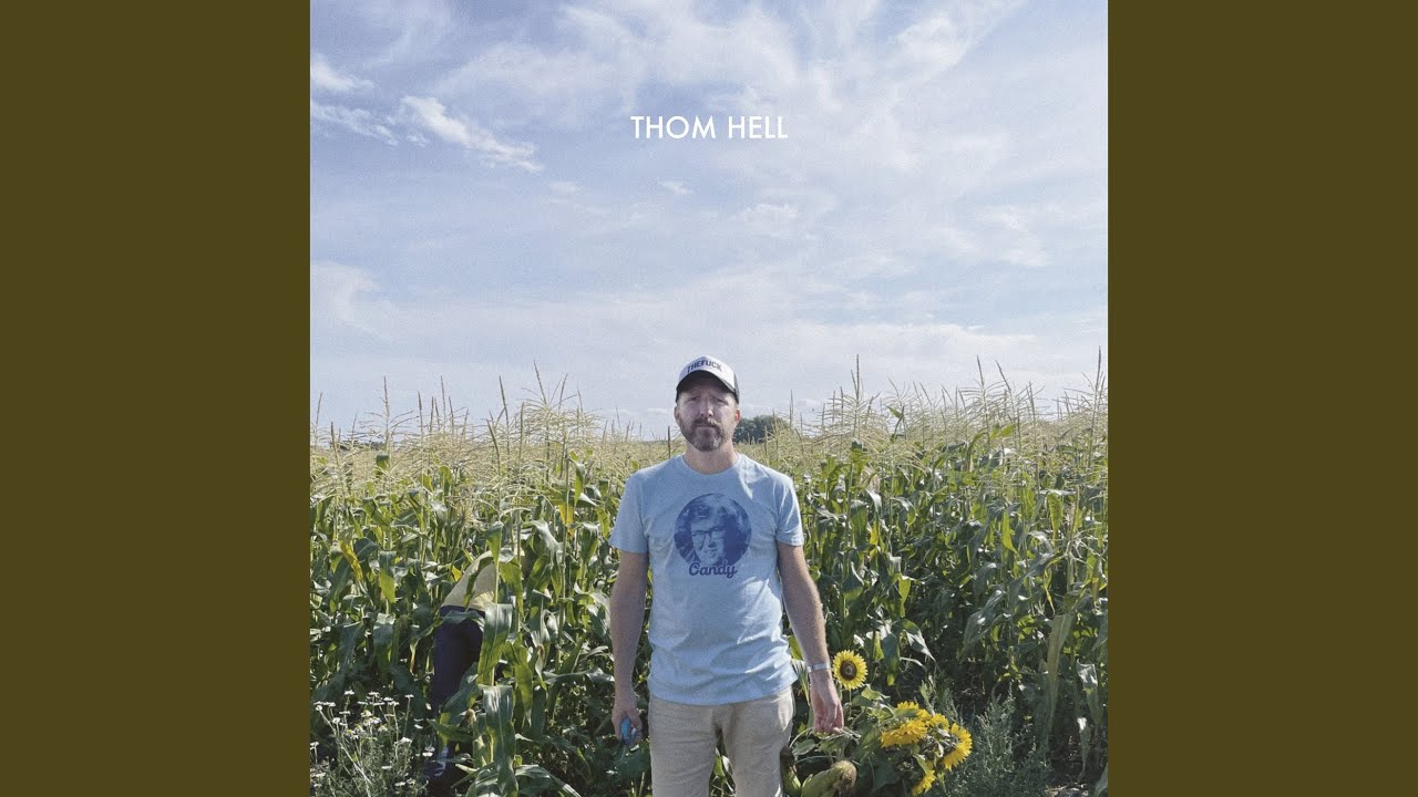 Obejrzyj End13 w YouTube Obejrzyj End13 w YouTube