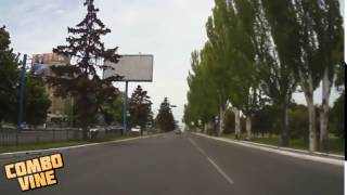 Combo Vine 72.mp4
