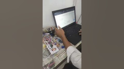 Using a 555 timer to drive a 7 segment display. 💡