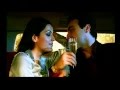 Maxima watches advertisement India - Naughty TVC