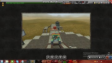 Jump Hack Tanki Online Cheat engine 6.4
