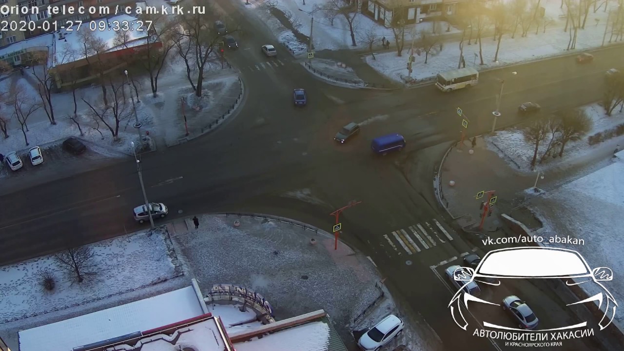 Фольксваген тельмана 29