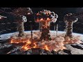 EXTINCTION EVENT: GALACTIC DAWN