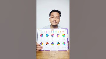 Rekomendasi buku anak belajar coding for kids #rekomendasibukuanak #bukuanak #coding #codingforkids