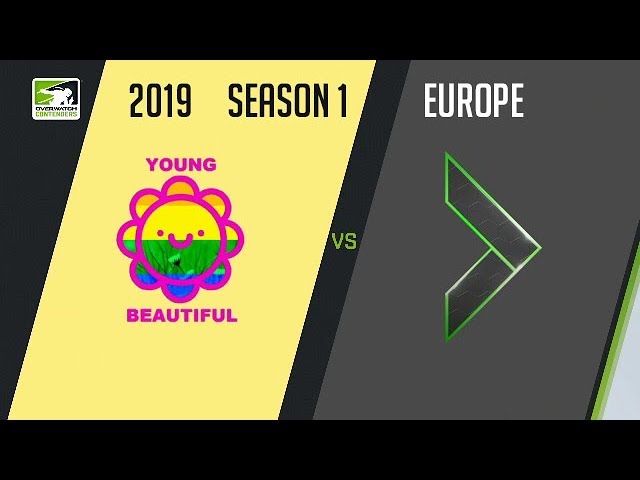youtube preview
