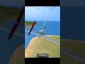 Transasia Flight 235, Recreating With Game TFS