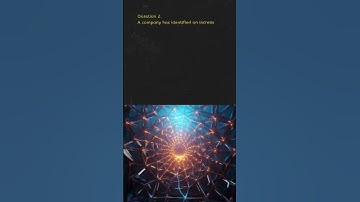 Information Systems Security Architecture Professional: Domain 1.0 GRC Architect