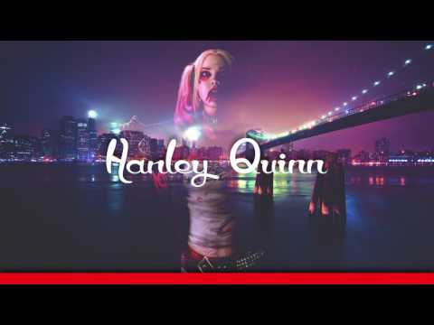Henry Fong feat.Richie Loop Drop it Down Low (Steve Aoki Remix)