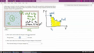 Physics 4B - OpenStax University Physics Vol 2, Chapter 3, Problem 46