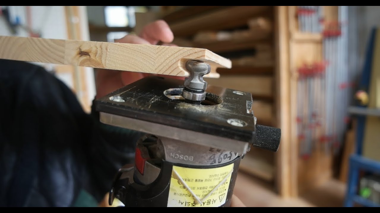 How To Use Trimmer part 2 YouTube how-to-use-trimmer-part-2-youtube