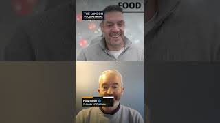Stop Taking Voice Message Orders #shorts