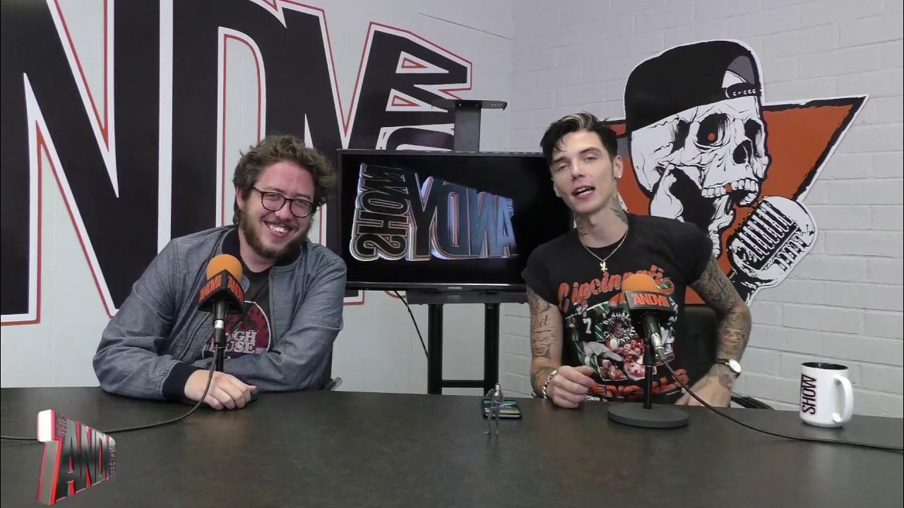 Больше не работает: Модульбанк, банк, Омск, улица Гагарина, 14 - Яндекс Карты