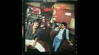 Dr  Feelgood – Baby Jane