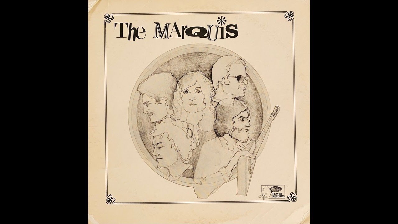 Watch I'm Gonna Love You - The Marquis on YouTube Watch I'm Gonna Love You - The Marquis on YouTube
