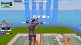 One edit key tutorial   (PC ONLY)