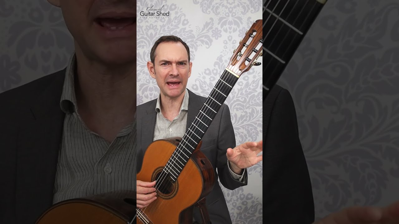 Finger squeak guitar discount