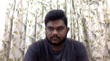 Sunday Live - Yogesh Patel