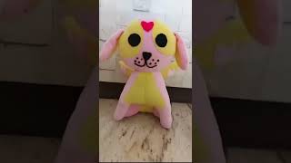 Custom Stuffed Animals - Custom Plush Toys - Turn Drawing into a Custom Plushies - Makemyplush.com