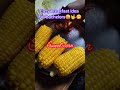 bachelors breakfast idea #breakfast #bachelorslife #viralvideo #viralshorts #viralreelsシ