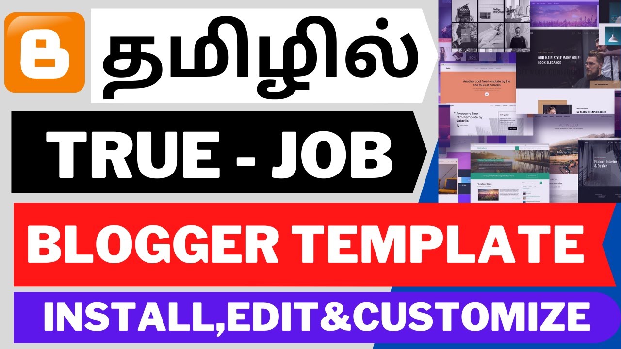 stylish-job-blogger-template-edit-and-customize-tamil-bloggers-youtube