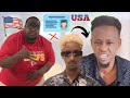 Maxamed Dauud Wiilkiisa Xaalad Halis Ayu Ku Jira Asoo Yar Aya Abihiisa Laga Qaatey Maxamed Dauud Wiilkiisa Xaalad Halis Ayu Ku Jira Asoo Yar Aya Abihiisa Laga Qaatey