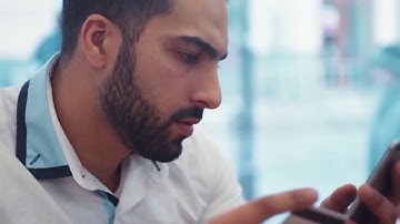 What is Ember Platform?