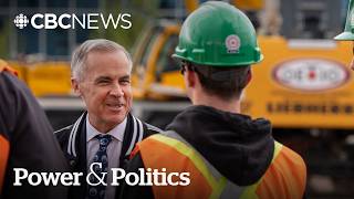 How will the Liberals solve the skilled trades shortage? | Power &amp; Politics