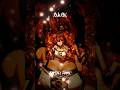 ☠️🔥 BABE (Snippet) - TOKYO GOD