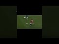 Ronaldo suuuuuuiii