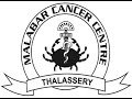 Patient Registration - Malayalam