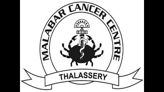 Patient Registration - Malayalam