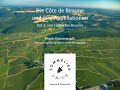Côte De Beaune 1 Von Ladoix Bis Beaune Côte De Beaune 1 Von Ladoix Bis Beaune