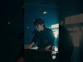 Hi-Fi Un!corn - “白昼夢” Performance Video #shorts
