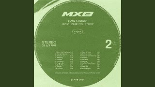 Download Lagu Summer MP3