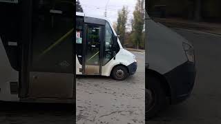 газель 58 город саратов