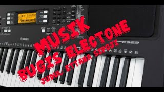 Download Lagu Ettana sipoji MP3