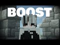 MODPACK PEFORMANCE ONLY | 1.21.10 V4 FABRIC 