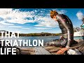 WHAT DO WE DO NOW? - Triathlon "training" during Covid