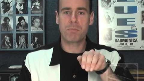 Lesson 7 of 7 - Tongue Block Techniques with Filisko TBT: Closing Comments