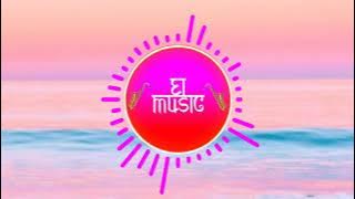 East Indian Band 2🎺