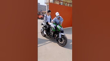 Amazing Bike videos|electric bike|mini bike fun Video|pocket bikes#shorts#pocketbike#minibike #viral