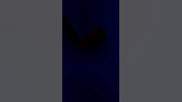 Evolvotron discovery mobile version 2022 02 27 15 07