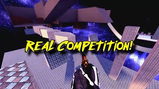 REAL COMPETITION! Cod4 Deathrun Live Comm on Guest List