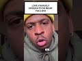 Love yourself enough to do what you love 🫵🏾💢❤️ #faith #miracle #love