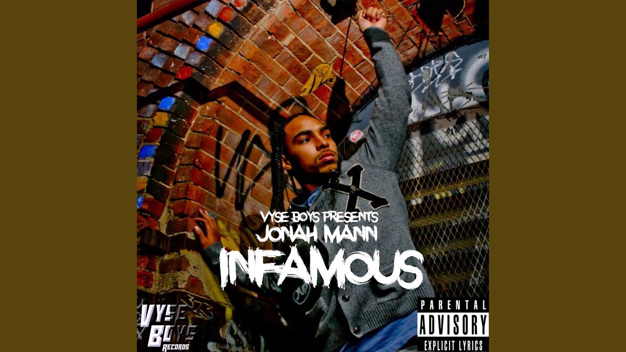 Watch Mutant on YouTube Watch Mutant on YouTube