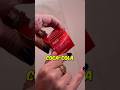 What Happens If You Buy a Case of Coke 2 Weeks Before New Year #shorts