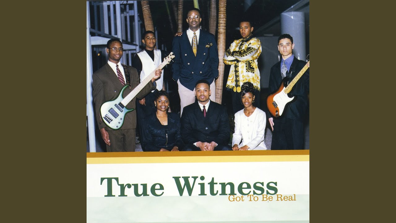 Do You Love Jesus / Jesus Now