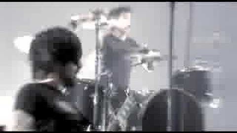 The Sorrow "Knights Of Doom"