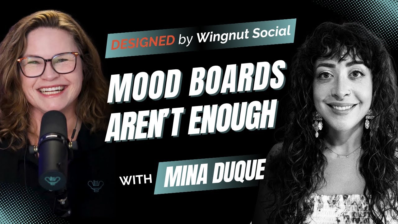 How To Upsell Interior Design Clients with 3D Renderings